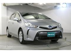 Υ夬ˤʤϥϥ֥åȼ֤ؾ费򤴸Ƥ 2