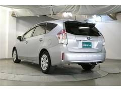 ż֥ϥ֥åݾڡץϥ֥åɵ̵ݾڤޤݾڴ֤ϡϿǯ飱ǯޤϥ󥰥ݾڤλ壳ǯ֡߷ԵΥǤ 4