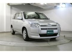 ڳۢȡۢڥʥʴطۢڰǽåۤȲǤҲ𤵤Ƥޤ 2