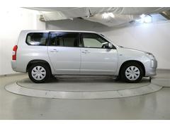 ǯ֤ԵΥ̵¤Υ󥰥ݾդǤΥȥ西ƥΥåפݾڽǽɲäǣǯ֡ǯ֤αĹǽǤ 3