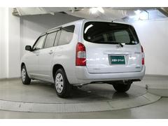 ż֤ϰΡ餳ߥ󥰤ڤǤܤΤƤǤ 4