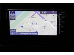 ΣӣãΡݣףȥ西ǥ顼ץӣĥʥӥ 5