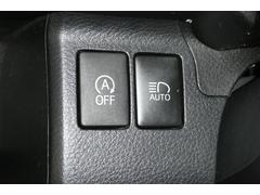 ڥȥޥåϥӡۥ饻󥵡ˤξΥפ䳹ϩʤɤ뤵ȽꡢưŪ˥ϥӡȥӡؤޤ 6