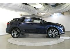 ����եХå����Ѥ�ǥ���վ�ءĤȤ������ء� 3