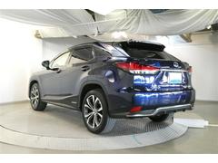 ��ǯ�֤����Ե�Υ̵���¤Υ��󥰥���ݾ��դ��Ǥ�������Υȥ西�ƥ��Υ���åפ��ݾڽ�������ǽ���ɲäǣ�ǯ�֡���ǯ�֤α�Ĺ���ǽ�Ǥ��� 4