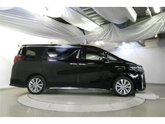 ξ¦ѥ饤ɥɥդ顢֥ڡʤɤǤΡߤ饯饯ʤҤޤΤ뤴ˤϴ򤷤 3