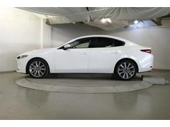 �͵��֡��ޥĥ��������������ˤ��ޤ��������䤤��碌���Ԥ����Ƥ���ޤ��� 3