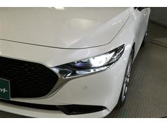 �̣ţĥإåɥ饤�ȤǤ����ǥ����������褯�ȤƤ����뤤�Τǡ���֤����Ԥ䰭ŷ���Ǥ�¿��Ǥ���������Ĺ��̿�� 6