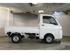 ŻѤˤ⡢̣ںȤˤȤޤ 5