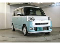 ڳۢȡۢڥʥʴطۢڰǽåۤȲǤҲ𤵤Ƥޤ 2