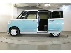 ξ¦ѥ饤ɥɥդ顢֥ڡʤɤǤΡߤ饯饯ʤҤޤΤ뤴ˤϴ򤷤 3