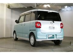 󥸥󡦥ƥ󥰡֥졼Ϥ󡢥󡦥ʥӥ󡦥ƥӤʤɤݾڤоݤǤܤϥåդˤҤͲ 4