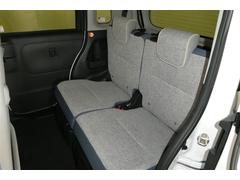 ϣܤǤäǤΤǥåƤᤴĺޤ 5