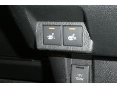 ڥȥҡ۴⥹åĤǥȤݥݥˡߤεͭΡ¤äΥҥ괶Ϥǲá 6