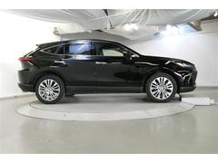 ޤ֤Ѥߤξ⤢ޤ˺߸˳ǧ򤪴ꤤޤ 3