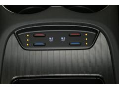 ȥ٥졼դǤȤ̩ʬζ򴹵ƾɤǤΤǡ뤤Ŭ˲ᤴޤٻȤäޤ 6