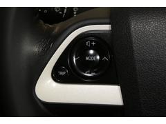 ���ƥ���󥰥����å��ǥܥ�塼�������ͥ��ڤ��ؤ��������ǥ�������饯�饯�� 3