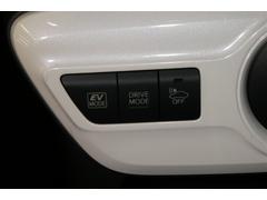 �ڣţ֥⡼�ɡ۶�ư�����Ӥ������Ϥ򶡵뤷���ŵ��⡼�����Τߤ�Ȥä����Ԥ���⡼�ɤǤ������𳹤䲰�����־�ʤɤǡ��������ӵ������򵤤ˤ��뤳�Ȥʤ����Ԥ��뤳�Ȥ��Ǥ��ޤ��� 5