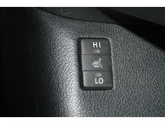 �����ȥҡ������դ��Ǥ������������Ŭ�ʥɥ饤�֤��ڤ���ޤ��� 6