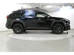 �ң��֣������ɥ٥���㡼�����ե����ɥѥå������������ˤ��ޤ����������ܤΤ��䤤��碌���Ԥ����Ƥ���ޤ��� 3