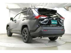 ����եХå����Ѥ�ǥ���վ�ءĤȤ������ء� 4