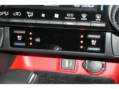 �����ȥ٥���졼������դ��Ǥ��������Ȥ�̩����ʬ�ζ����򴹵����ƾ�����ɤ��Ǥ����Τǡ��뤤�������Ŭ�˲ᤴ���ޤ������ٻȤä���������ޤ��� 5