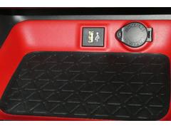 ������ǥ����ץ쥤�䡼��³ü�ҡ��Ÿ������åȤǤ��� 6