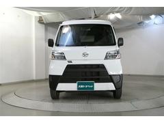 ���ȥ�ڥåȤ���ż֤⤪Ǥ���������� 2