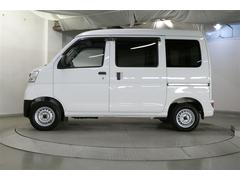 ��ǯ�֤����Ե�Υ̵���¤Υ��󥰥���ݾ��դ��Ǥ�������Υȥ西�ƥ��Υ���åפ��ݾڽ�������ǽ���ɲäǣ�ǯ�֡���ǯ�֤α�Ĺ���ǽ�Ǥ��� 4