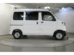 ��ż֤ϰ�����Ρ������餳�������ߥ󥰤����ڤǤ��������ܤΤ���Ƥ����������Ǥ��� 6