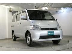 ڳۢȡۢڥʥʴطۢڰǽåۤȲǤҲ𤵤Ƥޤ 2