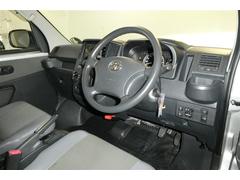 ̤Τ褤äȤ볦ǡïǤⱿž䤹ǤžΤ䤹ˤˤҤޤ 3