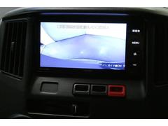 Хå餬դƤΤǸǧˤ䤹Ǥ䱿ž鿴ԤԤɬĤƤ»ϤʤǤ͢ 5