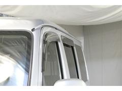 Ρ֥ɥХסǤ⾯򳫤ƴǽǤ 7