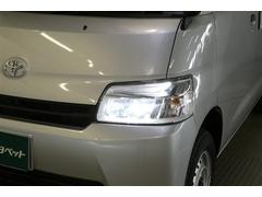 ڣ̣ţĥإåɥ饤ȡ򤯾Ȥ餵ΤħǤ뤤ǤʤϤǧΤ䤹ԼԤѤˤإԡ̡Ū˸夷ޤ 6