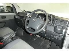 ̤Τ褤äȤ볦ǡïǤⱿž䤹ǤžΤ䤹ˤˤҤޤ 3