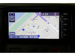 ΣӣãΡݣףȥ西ǥ顼ץӣĥʥӥ 7