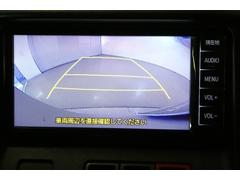 ХåȡΤ褦˸ǤФޤǽǧϤȤܤȼɬԤäƤǡ 5