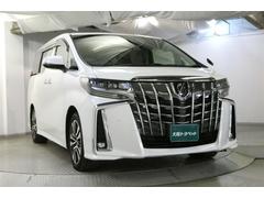 Τ礭ꤷƤΤǡ꿴ϤɤǤ衪 2