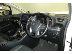 ̤Τ褤äȤ볦ǡïǤⱿž䤹ǤžΤ䤹ˤˤҤޤ 4