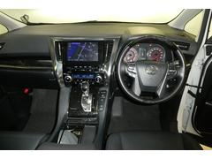 žʼΥ쥤Ȥʥӥ夵줹äޤäƤޤ͡ 3