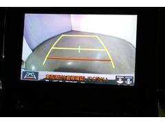 ХåȡΤ褦˸ǤФޤǽǧϤȤܤȼɬԤäƤǡ 5