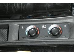 ȥ٥졼դǤȤ̩ʬζ򴹵ƾɤǤΤǡ뤤Ŭ˲ᤴޤٻȤäޤ 6