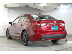 ���ڤʰ��֤ˡ���Ź�����Υ����ɥ����ᡦ�ãУäʤɥܥǥ��������ƥ��󥰤⤴���ˤ������Ǥ��礦���� 4