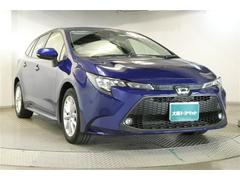 �����Ȥ���������֤�ͥ�줿ǳ����ǽ�����˥ǥ���������ǿ͵��Τ��֤Ǥ��� 2