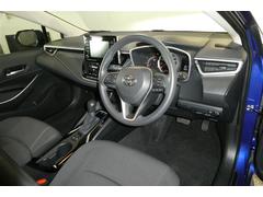 ���̤��Τ褤���ä���Ȥ����볦�ǡ�ï�ǤⱿž���䤹���Ǥ�����ž�Τ��䤹�������ˤ����ˤ�Ҥ���ޤ���� 3