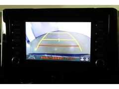 �Хå�����餬�դ��Ƥ���ΤǸ�����ǧ�����ˤ��䤹���Ǥ������䱿ž�鿴�Ԥ�����Ԥ�ɬ���������Ĥ��Ƥ���»�Ϥʤ��Ǥ��͢� 7