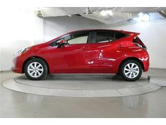 ���ʥܥǥ������顼�Ǳ�ž���ڤ����ʤ�ޤ��͡� 4