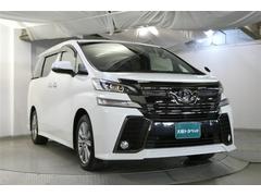 ���ȥ�ڥåȤ���ż֤⤪Ǥ���������� 2