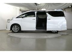 ξ¦�ѥ���饤�ɥɥ��դ������顢������֥��ڡ����ʤɤǤΡ����ߤ�饯�饯�������ʤ��Ҥ��ޤΤ��뤴�����ˤϴ򤷤������� 3